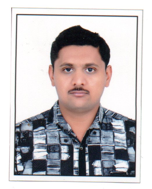 HARDIKBHAI SURESHBHAI VAGHELA